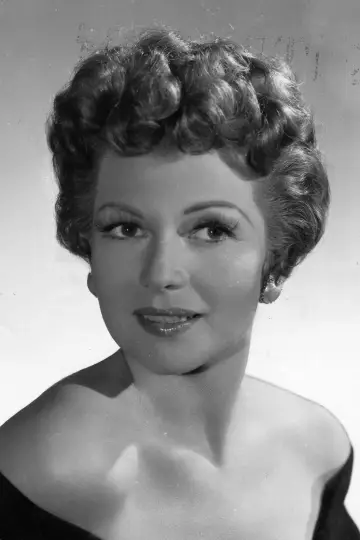 Zdjęcie Rita Hayworth #142687