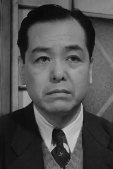 Zdjęcie Shinichi Himori #113851