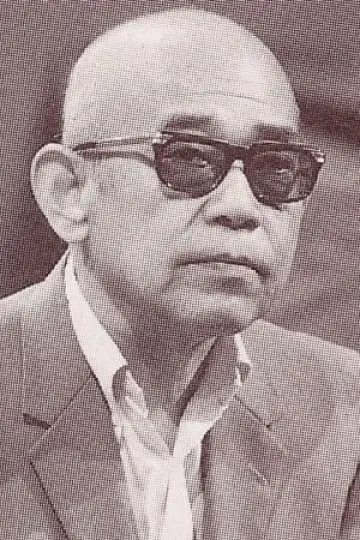 Zdjęcie Taiji Tonoyama #112522