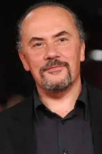 Zdjęcie #464483