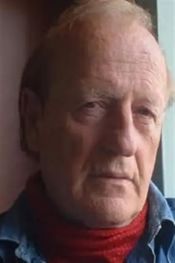 Zdjęcie Bruno Corazzari #79611