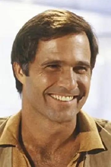 Zdjęcie Gil Gerard #78416