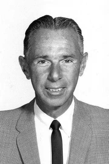 Zdjęcie Jack Arnold #104254