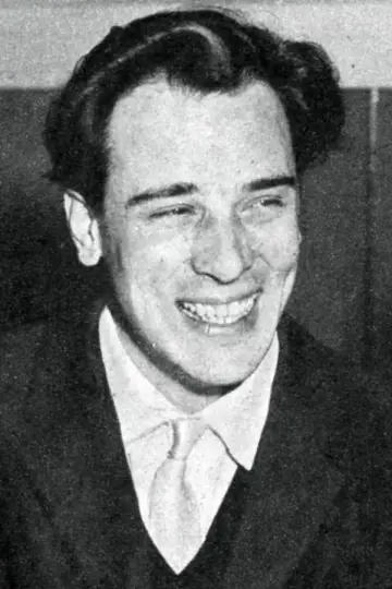 Zdjęcie Riz Ortolani #71759