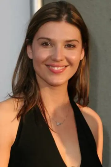 Zdjęcie Barbara Nedeljakova #84304