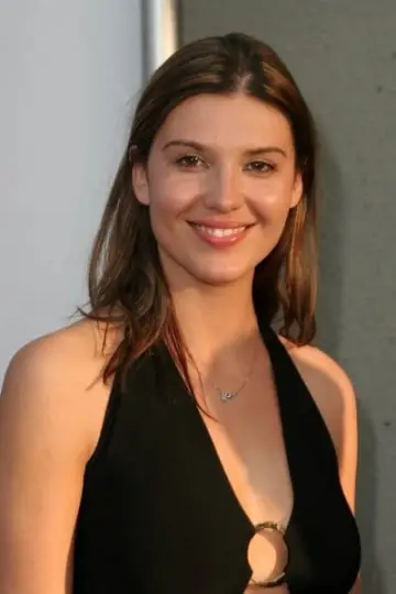 Zdjęcie Barbara Nedeljakova #84305