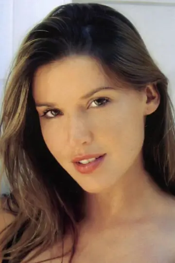 Zdjęcie Barbara Nedeljakova #84307