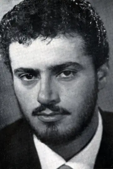 Zdjęcie Nando Cycero #241719