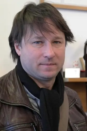 Zdjęcie Aleksy Ajgi #263654