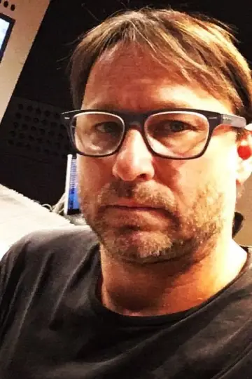 Zdjęcie Aleksy Ajgi (Alexei Aigui) #263657