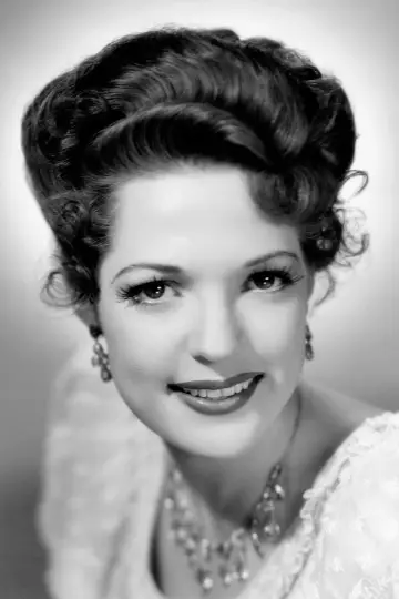 Zdjęcie  (Anne Gwynne) #319490