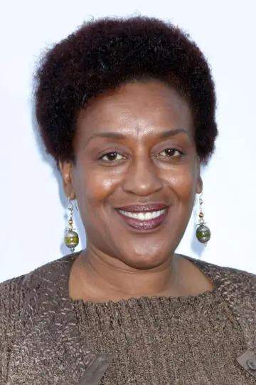 Zdjęcie Kaj Pąder (CCH Pounder) #326901