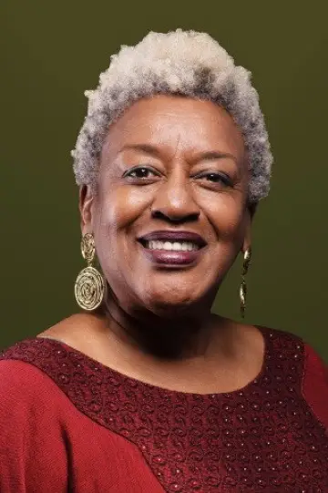 Zdjęcie Kaj Pąder (CCH Pounder) #400187