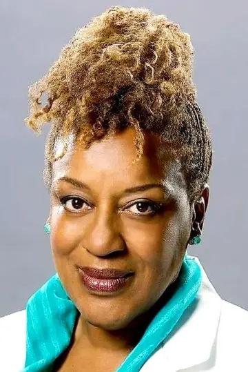 Zdjęcie Kaj Pąder (CCH Pounder) #65821