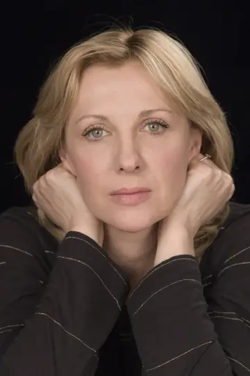 Zdjęcie Elena Yakovleva #49860