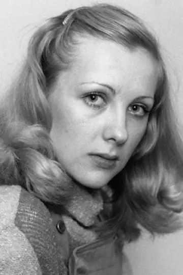 Zdjęcie Elena Yakovleva #49861
