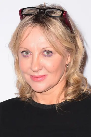 Zdjęcie Elena Yakovleva #49862
