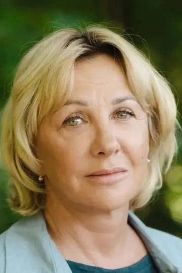 Zdjęcie Elena Yakovleva #73115