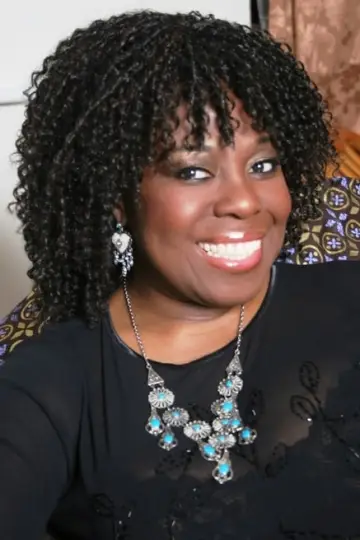 Zdjęcie Ellen Thomas #84266