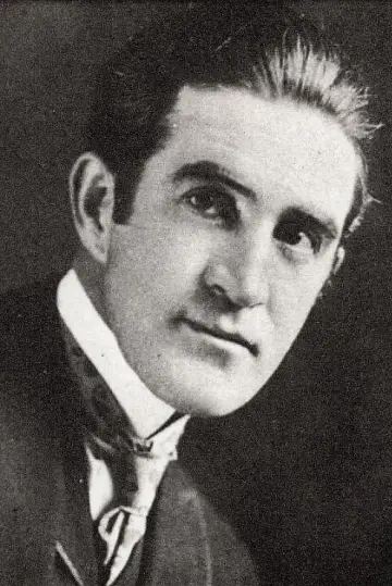Zdjęcie Francis Ford #86961