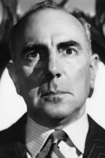Zdjęcie Jerzy Zucco (George Zucco) #156463