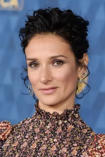 Zdjęcie Indira Varma #3762