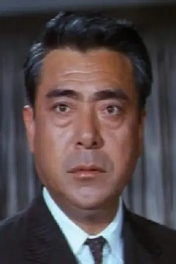 Zdjęcie Jun Tazaki #94748