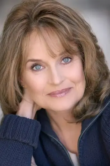 Zdjęcie Karen Austin #241545