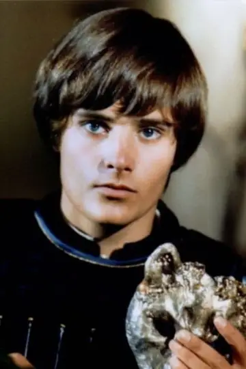Zdjęcie Leonard Whiting #145450