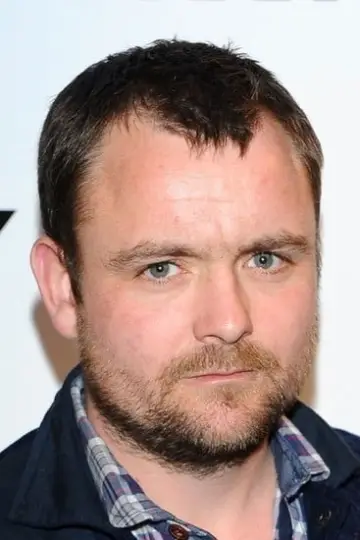 Zdjęcie Neil Maskell #31659
