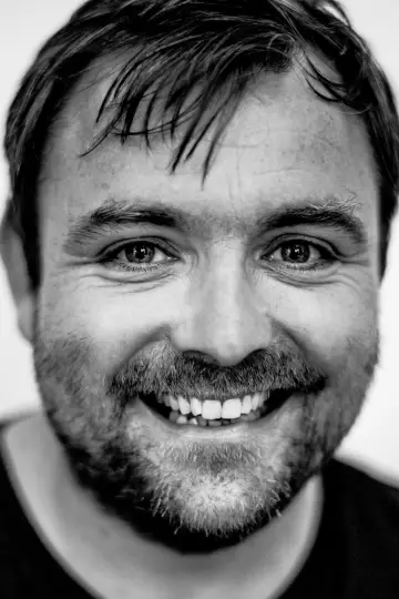 Zdjęcie Neil Maskell #31660