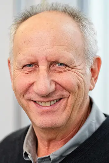 Zdjęcie Piotr Werner #248170