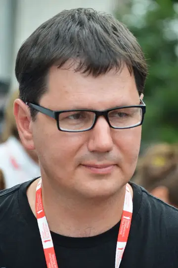 Zdjęcie  #291923