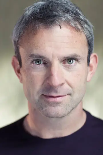 Zdjęcie Simon Lenagan #13699