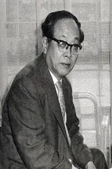 Zdjęcie Takeshi Kimura #169860