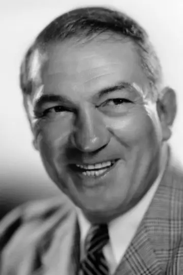 Zdjęcie Victor McLaglen #92608