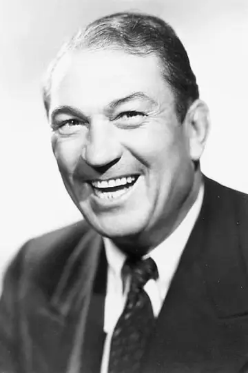 Zdjęcie Victor McLaglen #92609