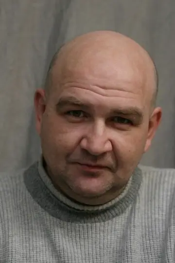 Zdjęcie #254522