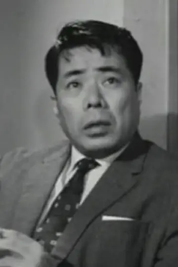 Zdjęcie Yoshifumi Tajima #105352