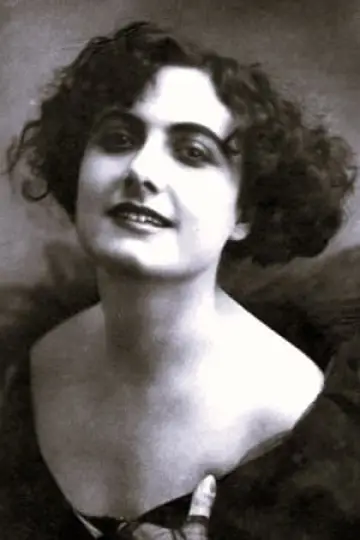 Zdjęcie Francesca Bertini #121253