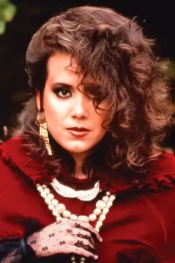 Zdjęcie Lisa Coleman #115704