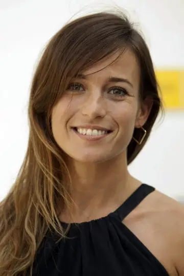Zdjęcie Marta Etura #86808