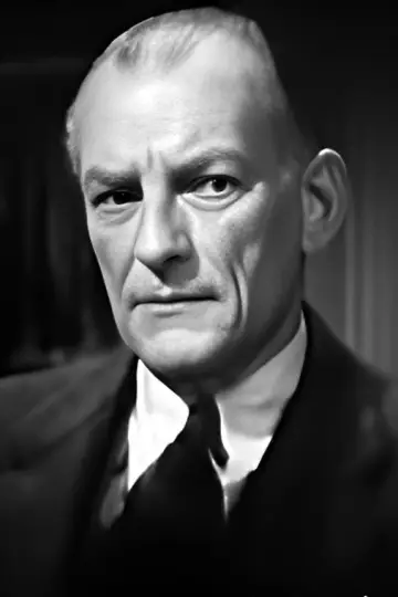 Zdjęcie Robert Stręga #404836