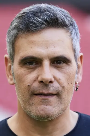 Zdjęcie Roberto Enríquez #66932