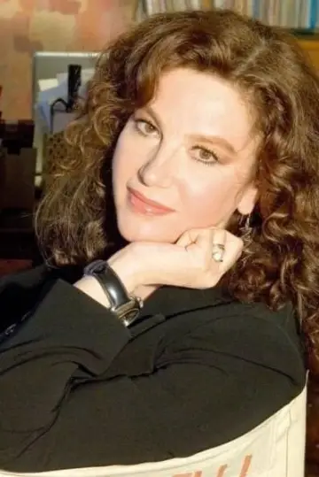 Zdjęcie Stefania Sandrelli #110747