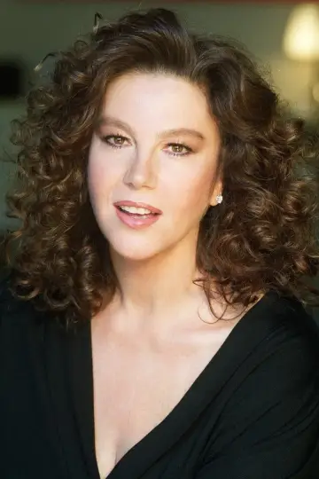 Zdjęcie Stefania Sandrelli #110748
