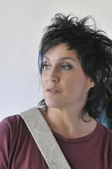 Zdjęcie Wendy Melvoin #115700