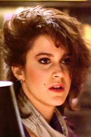 Zdjęcie Wendy Melvoin #115701