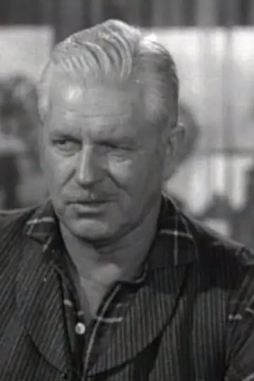 Zdjęcie William Forrest #44691