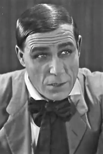 Zdjęcie Frank Hagney #41964